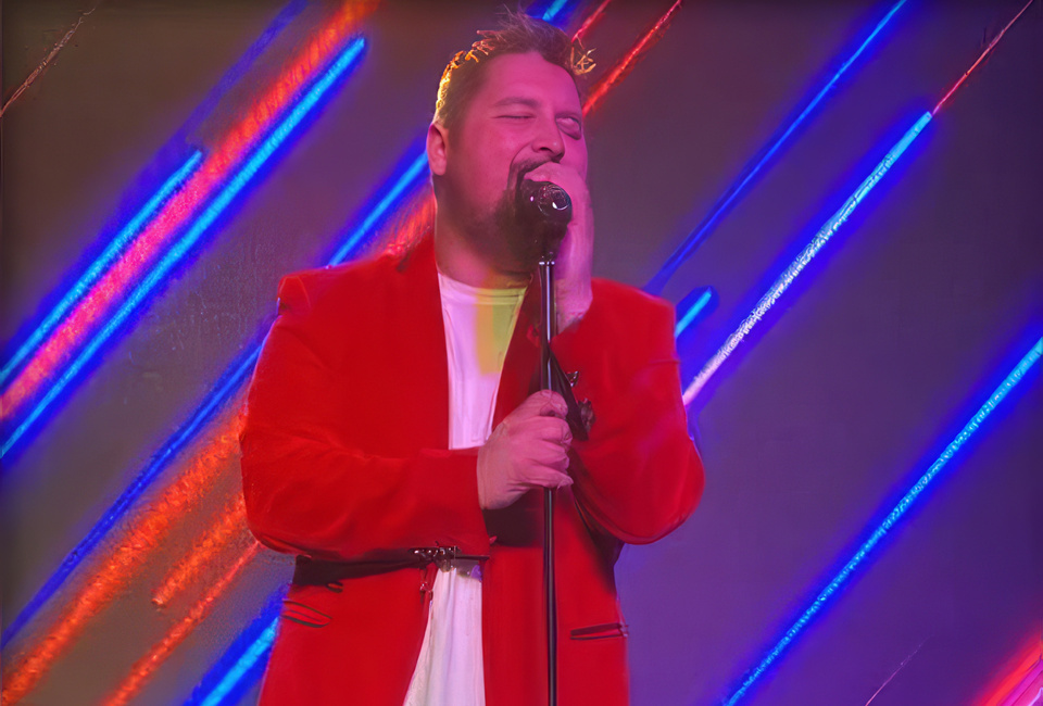 Ben