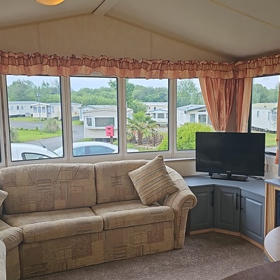 Willerby Westmorland