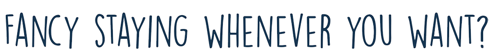 Ownership Information